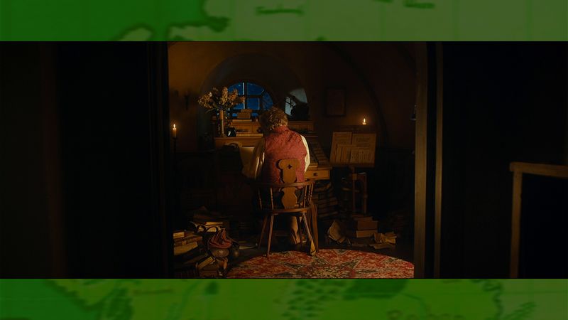 Bilbo Schreibtisch.jpg